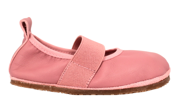 Pololo Ballerina LINDA