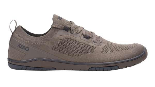 Xero Shoes NEXUS KNIT Men