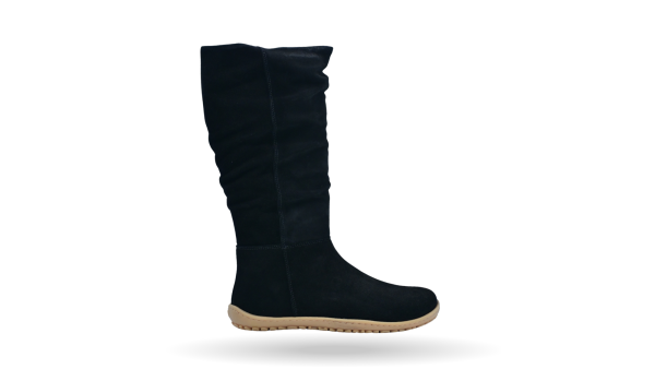 KOEL Barefoot IVORA BOOT Damen