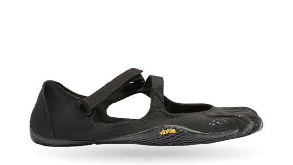 Vibram FiveFingers V-SOUL Ballerina