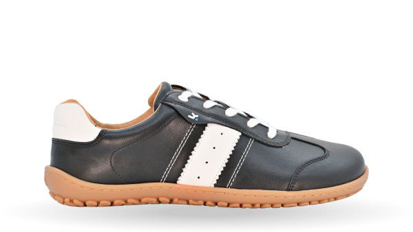 KOEL Barefoot ILO NAPA 3.0 Herren