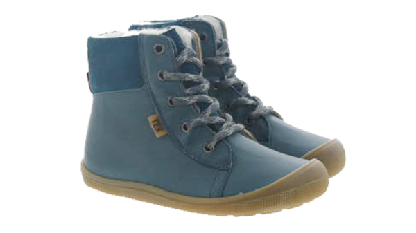 KOEL Barefoot EMINI Tex
