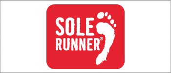 SOLE RUNNER