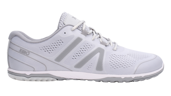 Xero Shoes HFS II Men