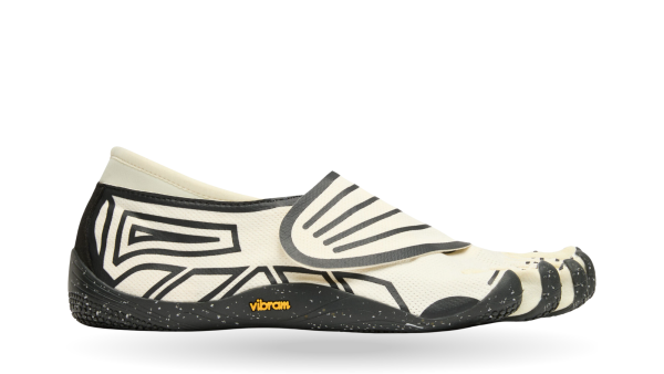 Vibram FiveFingers GROUNDSPLAY Women
