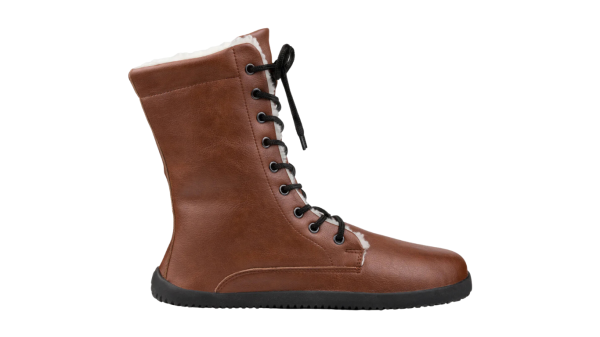 Ahinsa JAYA WINTERSCHUHE Damen