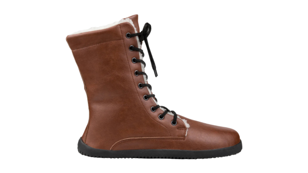 Ahinsa JAYA WINTERSCHUHE Damen (2023)