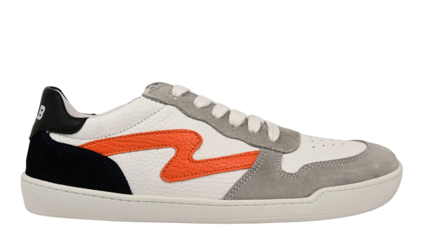 Develab BF Low Cut Sneaker