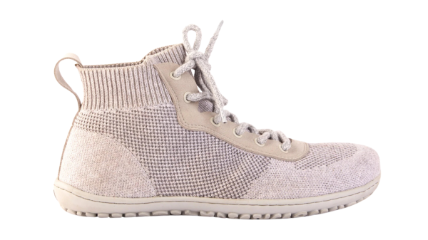 Koel IMAN Sneaker high (2024)