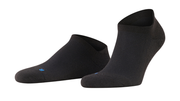 FALKE COOL KICK Sneakersocken unisex (2023)