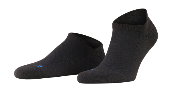 FALKE COOL KICK Sneakersocken unisex (ab 2023)