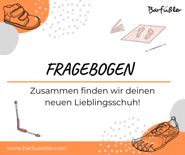 Fragebogen-Facebook