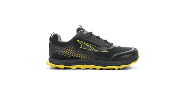 Altra LONE PEAK ALL WTHR LOW Men (2022)