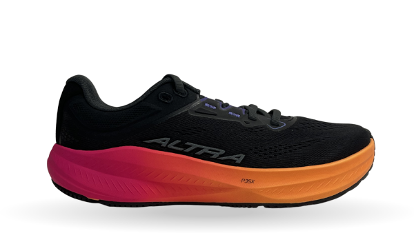 Altra TORIN 9 Women