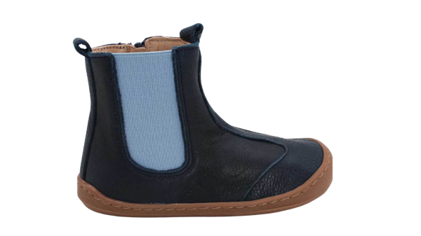 Pololo CHELSEA LEDER