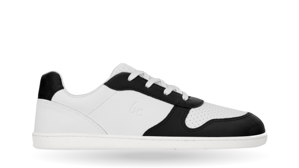 Be Lenka SCOOT Junior