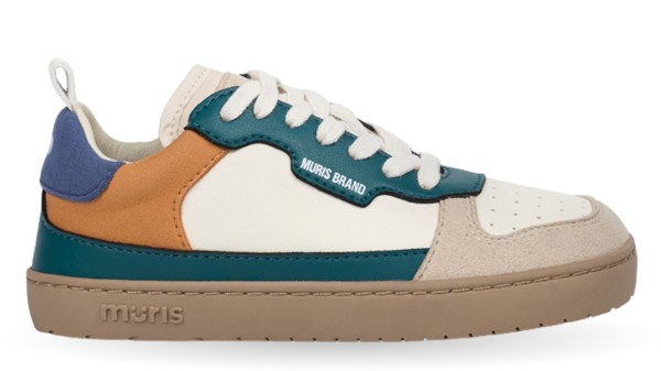 MURIS MAJORCA Junior