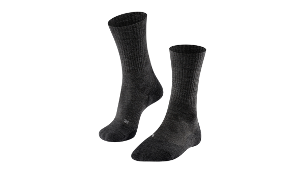 FALKE TK2 EXPLORE WOOL Men