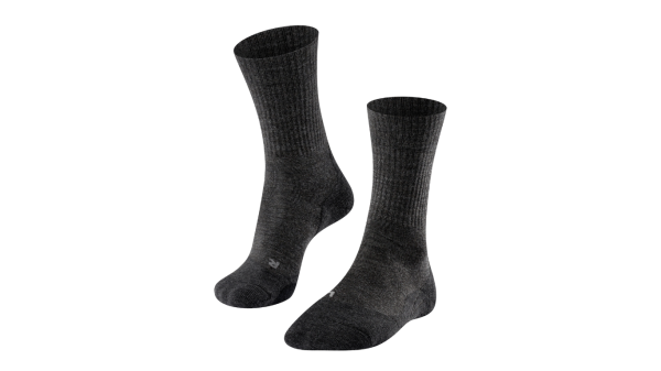 FALKE TK2 EXPLORE WOOL Trekking Socken Men (2023)