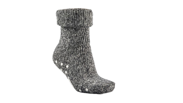 Fellhof WOLLSOCKEN ABS