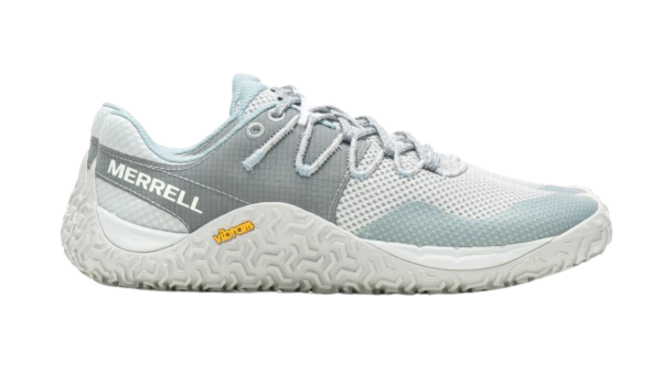 Merrell TRAIL GLOVE 7 Women