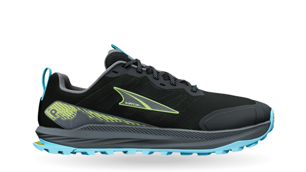 Altra LONE PEAK 9+ Men