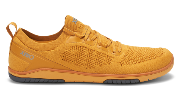 Xero Shoes NEXUS KNIT Men