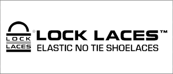 Lock Laces™