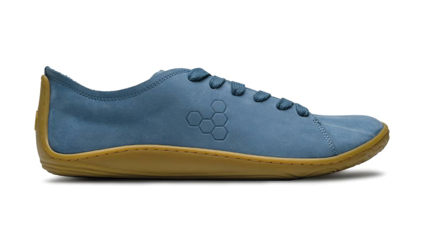 Vivobarefoot ADDIS Men (2022/23)
