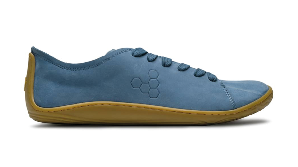 Vivobarefoot ADDIS Women (2022/23)