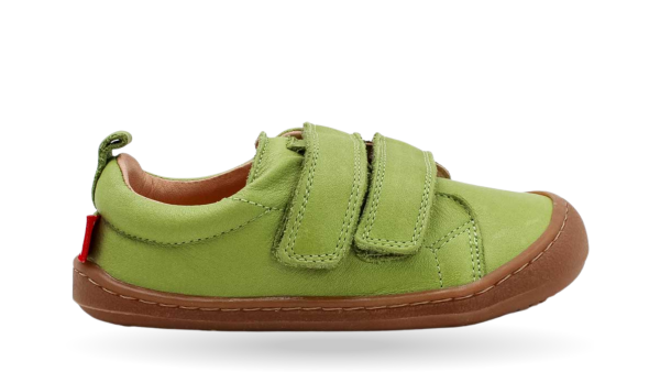 Pololo SNEAKER Leder