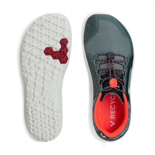 vivobarefoot primus trail knit firm ground