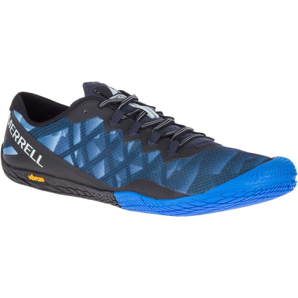 merrell herren vapor glove 3