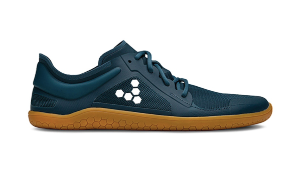 Vivobarefoot PRIMUS LITE III Men (2022)