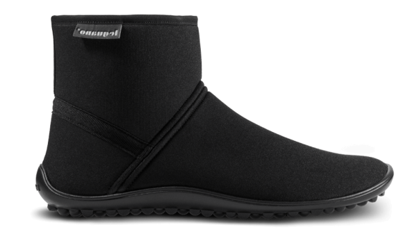 Leguano THERMO (2022)