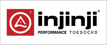 Injinji®