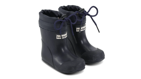 Bundgaard COVER Gummistiefel (2023)