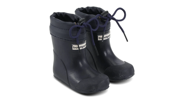 Bundgaard COVER Gummistiefel (ab 2023)