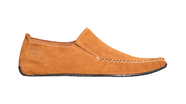 Sole Runner DAKOTA Men