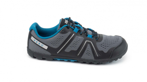 Xeroshoes MESA TRAIL Men