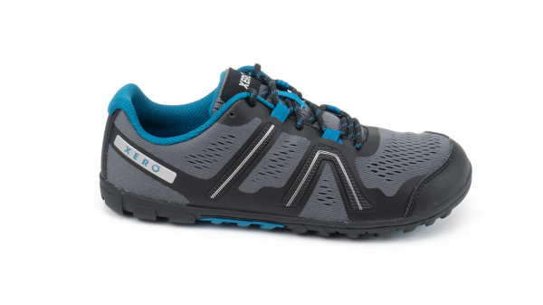 Xeroshoes MESA TRAIL Men (2020)