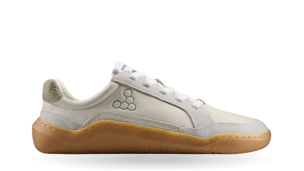 Vivobarefoot GOBI II SNEAKER LEATHER Women