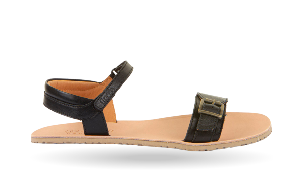Froddo Barefoot FLEXY BUCKLE