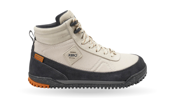 Xero Shoes RIDGEWAY Women