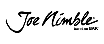 Joe Nimble