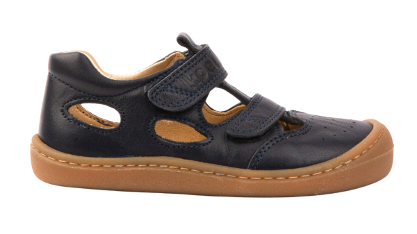 KOEL Classic BEP Nappa