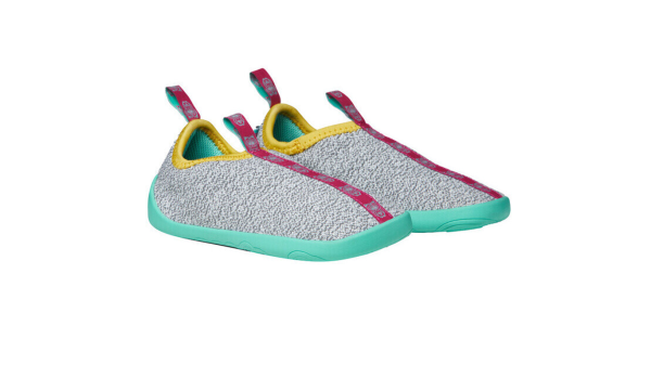 Affenzahn HOMIE PAW SLIPPER Hausschuhe vegan (2022)