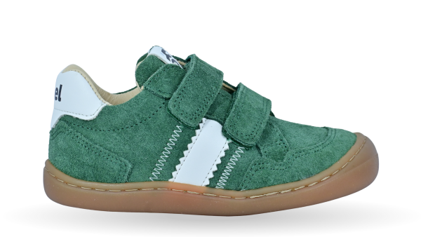 KOEL Classic BALI SUEDE 3.0