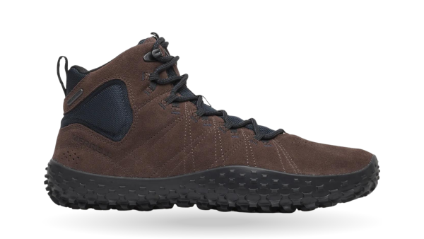 Merrell WRAPT MID WP Men