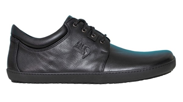 Sole Runner METIS 2 Leather